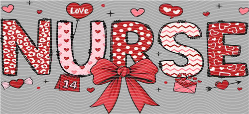 16oz Latest Bestseller-C 6643